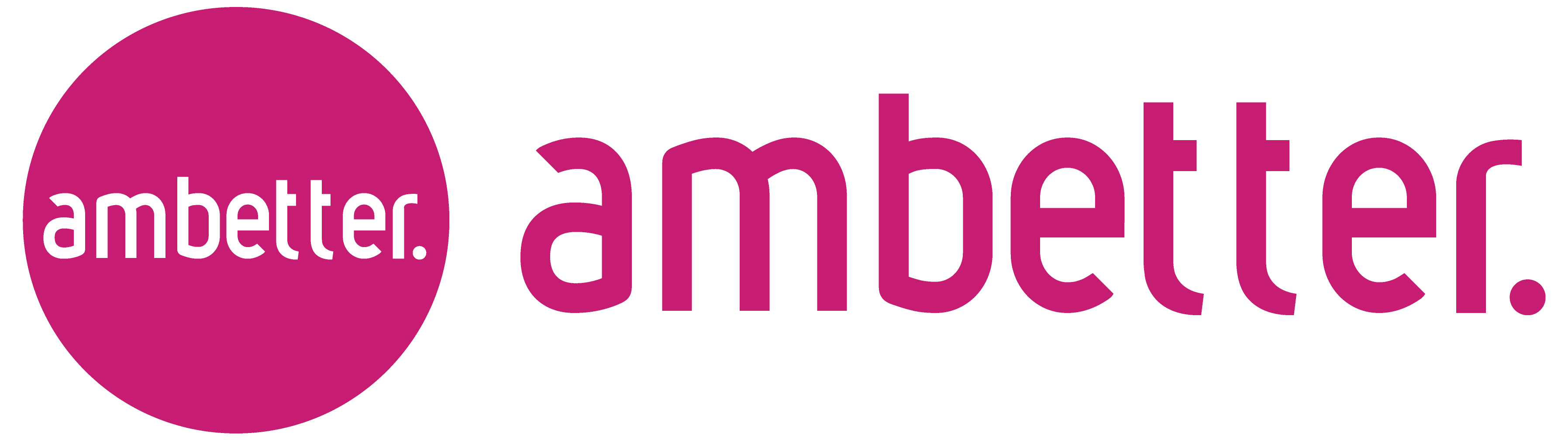 Ambetter